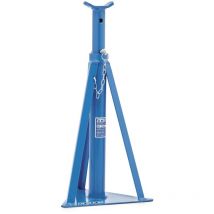 Chandelle 1T haut H380-650mm Omcn O110/A