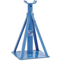 Chandelle 3,5T H440-740mm Omcn O110/B