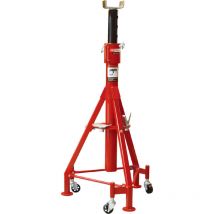 KS Tools - Chandelle 7t, 1295-1905 mm - 460.5545