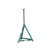 Chandelle Compac CAX2HG2