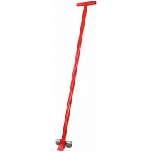 Unicraft - Chandelle mobile de levage 5T HS5