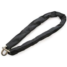 Chaîne Carrée Ø 8mm / Longueur 100cm