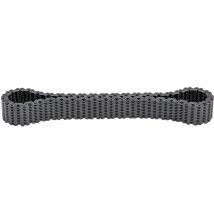 Maxpeedingrods - Chaîne de la boîte de transfert pour Mercedes-Benz W164 X164 W251 A2512800800