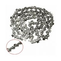 Chaîne pour tronçonneuse 50cm 325' - 1.5mm - 76 maillons - Maxx