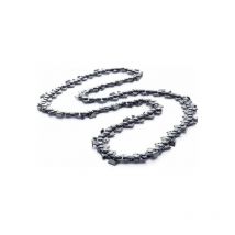 Chaîne pour tronçonneuse 55cm 325' - 1.5mm - 94 maillons - Maxx