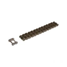 Chaîne à rouleaux ELITE 0002125771KR