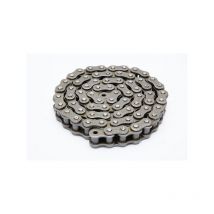 Chaîne à rouleaux KUHN 83123138