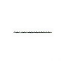 Chaîne 50cm pour tronçonneuses thermiques RAC232 - Ryobi