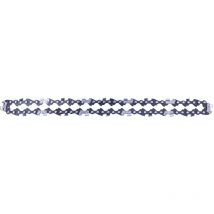 Scheppach - Chaine de rechange Procut pour tronconneuse csp2540