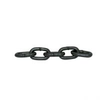 Chaîne UNIVERSEL AK60V