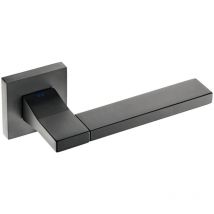 Change B02 Carré Vis Rosette Cb14-Ono Noir - DND