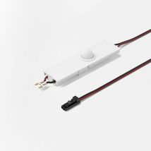 Hs Rowe - Format led ChannelLine Bewegungsmelder 12VDCmax 36W H3017001