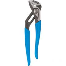 440 x pinze per linguetta e scanalatura a mascella dritta speedgrip da 30,5 cm Made in usa Acciaio ad alto tenore di carbonio forgiato - Channellock