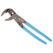 Channellock - CHLGL12 Griplock Tongue And Groove Pliers 300mm 12in CHAGL12