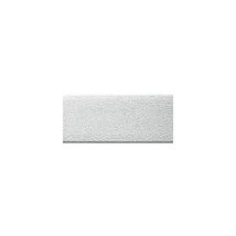 Rehau - Chant abs - rouleau de 150 m - dimensions 19 x 0,8 mm - gris foncé gaîné 23