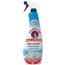 Chanteclair Eh Spray Badezimmer Antikalk 625 Ml - Chanteclair