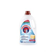 CHANTECLAIR - Lessive liquide Marseille 1.8 l
