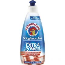 Scioglimacchia 375ML coin vero sgrassatore macchie ostinate - Chanteclair