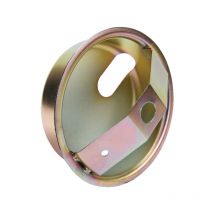 Fella - Chape anti-enroulement 151500