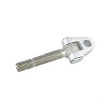 Chape articulé filetée CBM TFS04DX