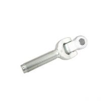 Chape articulé filetée CBM TFS23DX