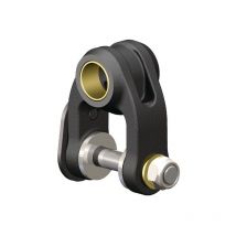 Chape BALTROTORS BR18025