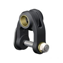 Chape BALTROTORS BR1A8045