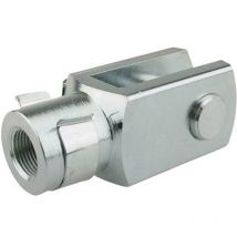 Chape de tige MF-15020 1 pc(s) D855301 - Univer