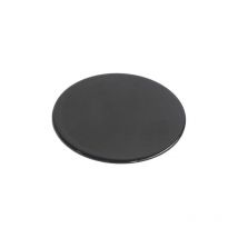 Chapeau bruleur rapide ø 100 m/m pour cuisiniere scholtes -...