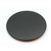 Chapeau rapide bruleur Candy 42809481