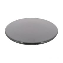 Chapeau bruleur 219244008 pour Plaque de cuisson beko