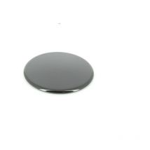 Chapeau bruleur 2kw 219244022 pour Plaque de cuisson BEKO