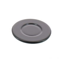 CHAPEAU BRULEUR ARD 0Z270049 pour Cuisinière GERMANIA