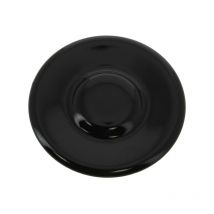 Chapeau bruleur auxiliaire 219244015 pour Cuisinière beko