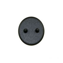 Chapeau bruleur auxiliaire pour table de cuisson Whirlpool