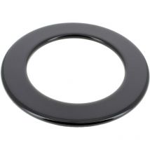 Chapeau bruleur d=130, c00053174 - table de cuisson