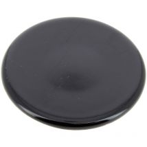 Chapeau de bruleur d=55mm c00052933 - table de cuisson