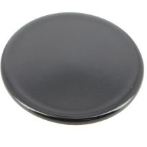 Chapeau bruleur d=55 00155975 - table de cuisson Gaggenau