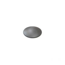 Chapeau bruleur d=80 semi-rapide - table de cuisson