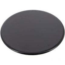 Chapeau bruleur d=90, c00032428 - table de cuisson