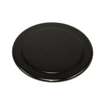 Chapeau Bruleur Grand Rapide Pour Cuisiniere Curling - 711026