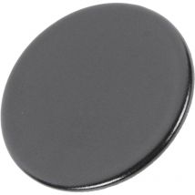 Chapeau bruleur petit (521) d'origine