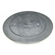 Chapeau bruleur rapide diam 98MM pour table de cuisson fagor