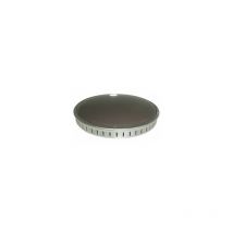 Chapeau bruleur ultra rapide pour cuisiniere Brandt 64581509