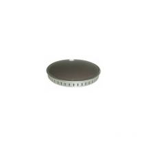 Chapeau bruleur ultra rapide t pour cuisiniere Thermor