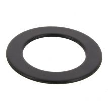 Chapeau c ur ext 0504800 pour Cuisinière germania