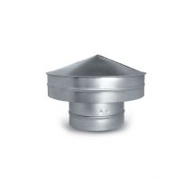 Econoname - Chapeau chinois D160 - CC160 CC160