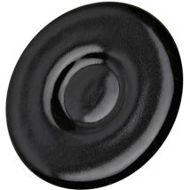 Chapeau de brûleur auxiliaire (42340125) Four, cuisinière candy, rosieres, iberna, zerowatt