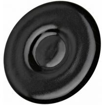 Chapeau De Brûleur Auxiliaire (42340125) Four, Cuisinière Candy, Iberna, Rosieres, Zerowatt