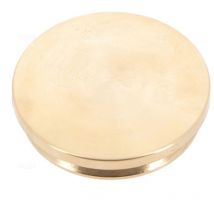 Ambassade - chapeau de bruleur 1.5KW fourneau de bourgogne 65330005